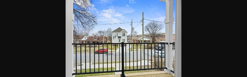 510 19th Ave N #A - Photo 2 of 14