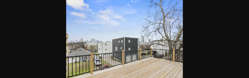 510 19th Ave N #A - Photo 4 of 14