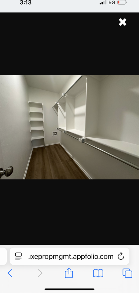 11514 N University Ave #NA - Photo 2 of 8