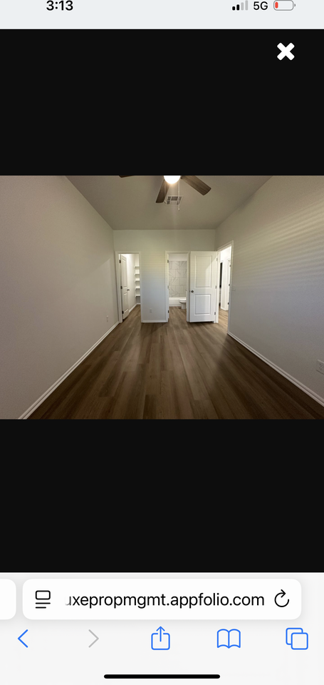 11514 N University Ave #NA - Photo 3 of 8