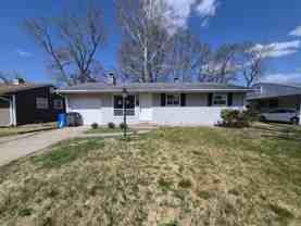 735 Crowder Dr #NA - Photo 1 of 1