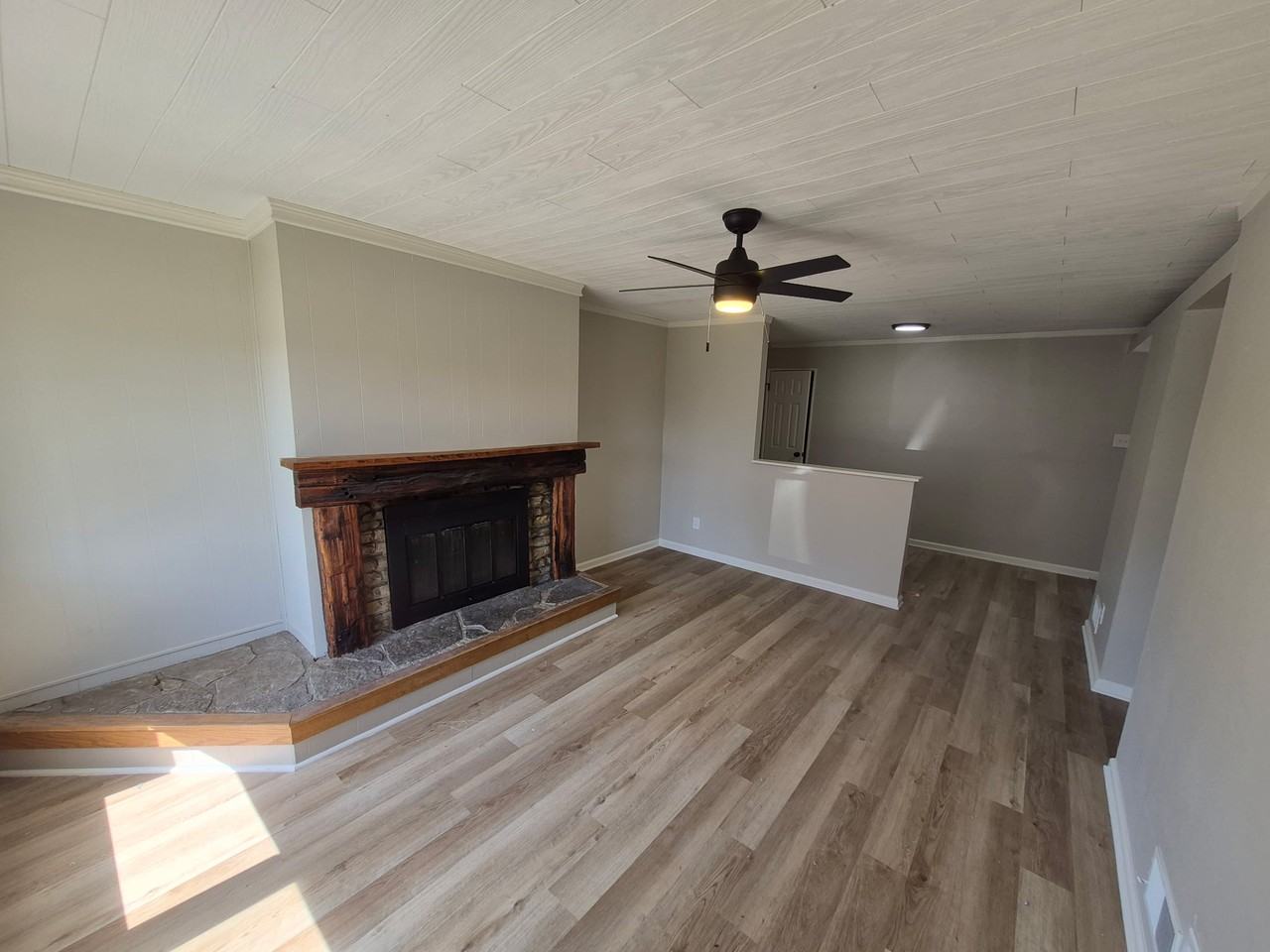 735 Crowder Dr #NA - Photo 3 of 11