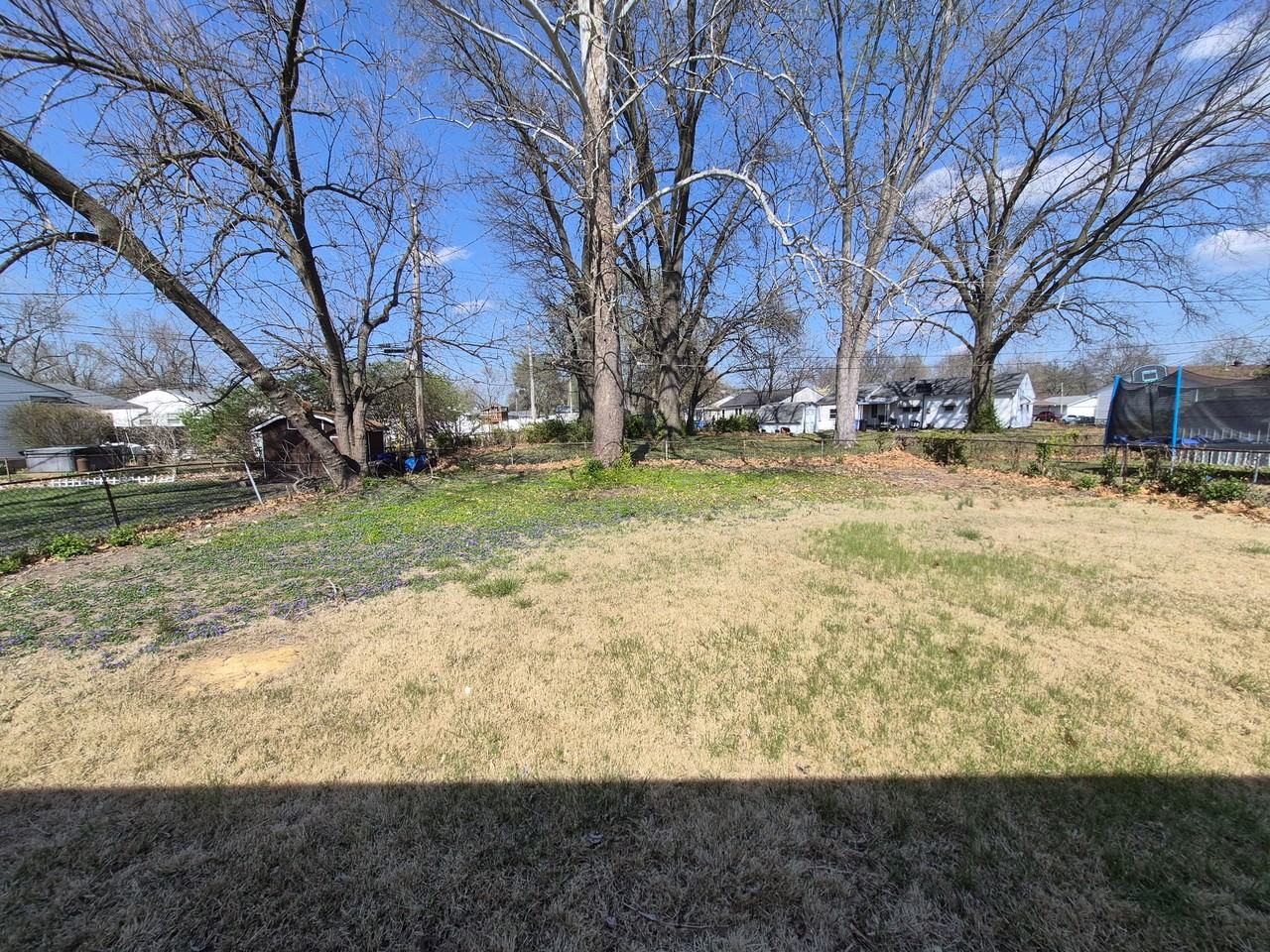 735 Crowder Dr #NA - Photo 4 of 11