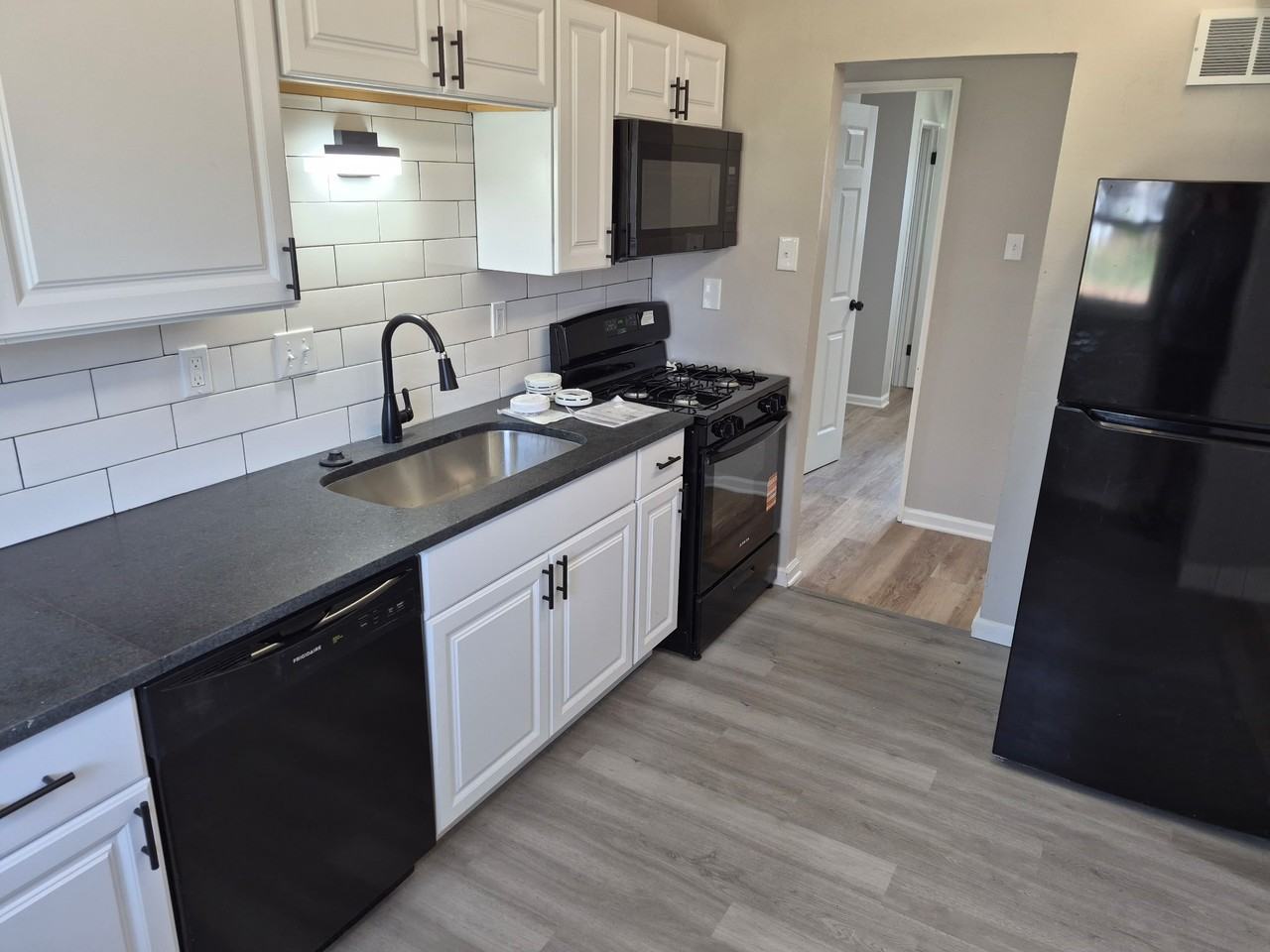 735 Crowder Dr #NA - Photo 5 of 11