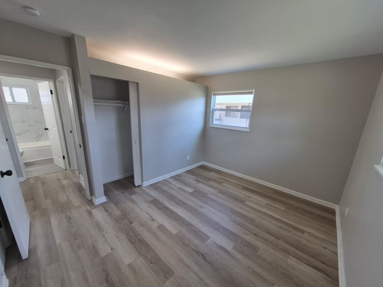 735 Crowder Dr #NA - Photo 6 of 11