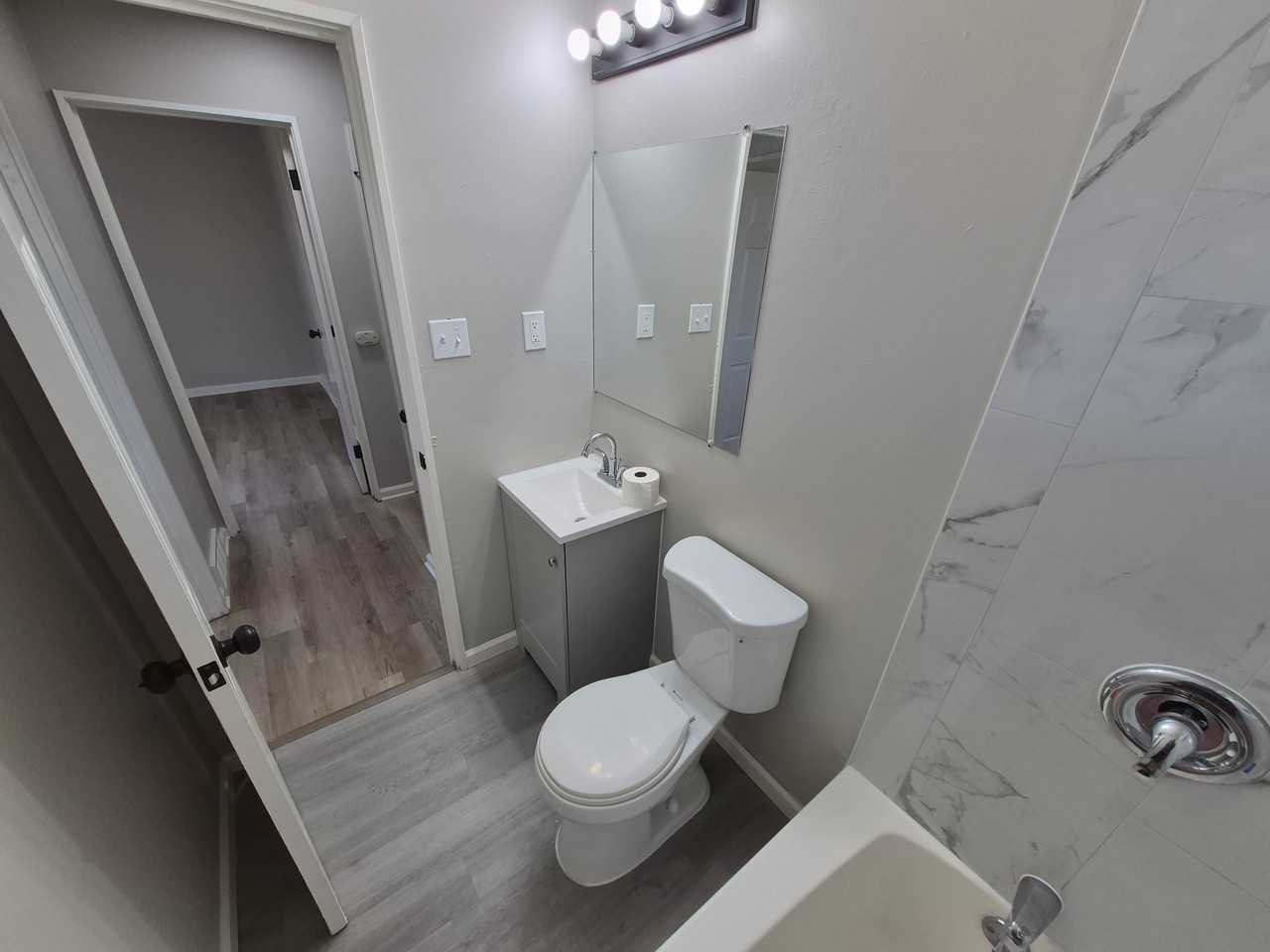 735 Crowder Dr #NA - Photo 7 of 11