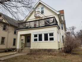 2156 Linden Ave #3 - Photo 1 of 1