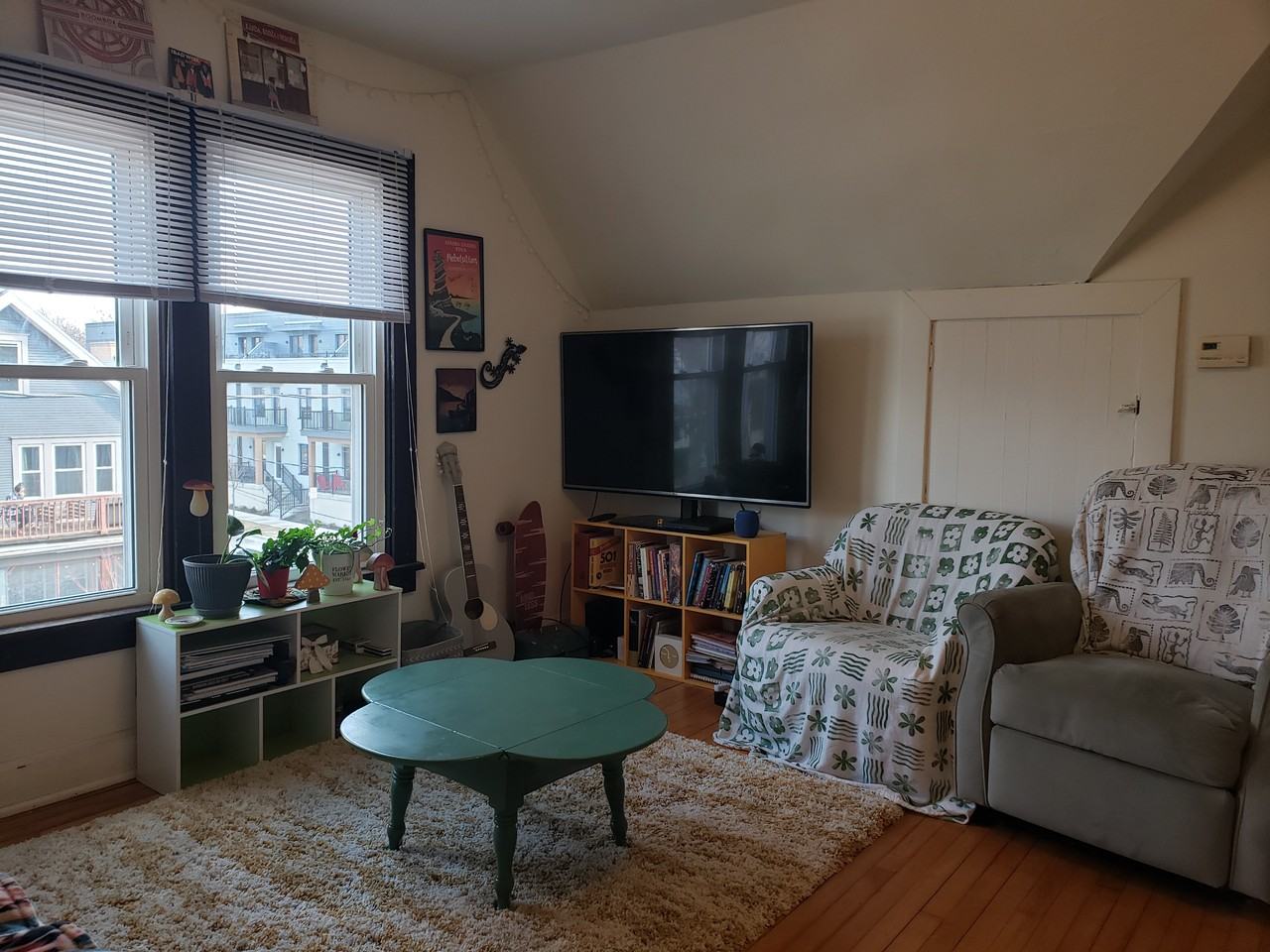 2156 Linden Ave #3 - Photo 2 of 24