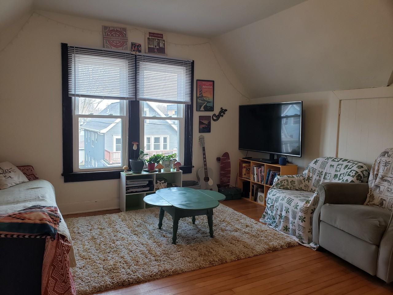 2156 Linden Ave #3 - Photo 3 of 24