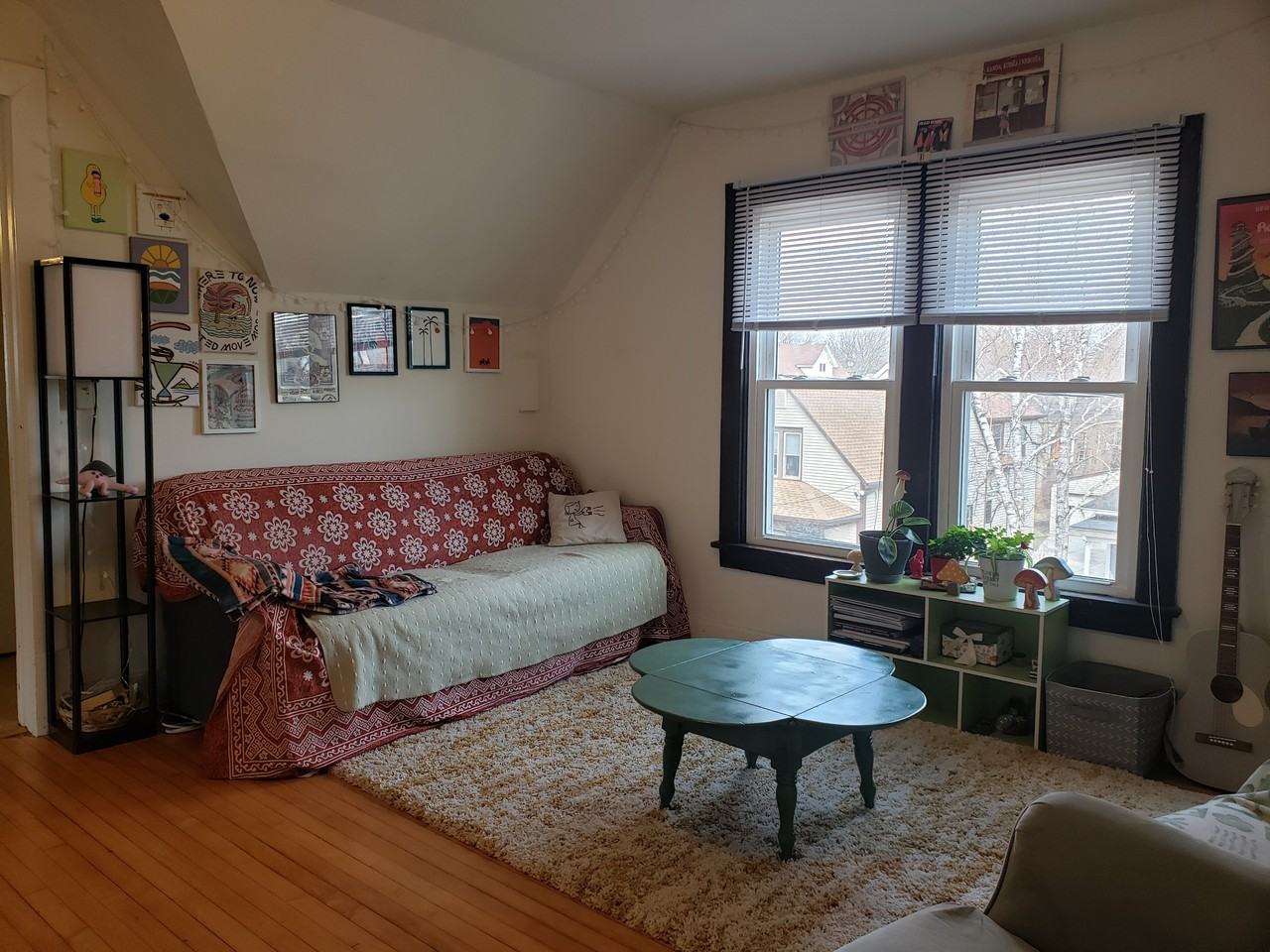 2156 Linden Ave #3 - Photo 4 of 24