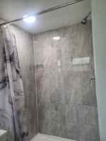 featured image of 2335 Cochran St #1-2