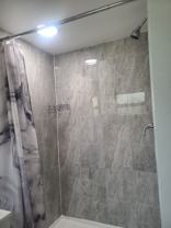 2335 Cochran St #1-2 - Photo 1 of 1