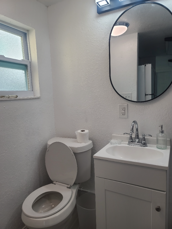 2335 Cochran St #1-2 - Photo 2 of 14