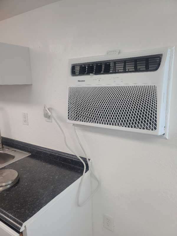 2335 Cochran St #1-2 - Photo 6 of 14