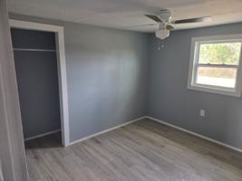 featured image of 451 Rountree Dr #H8