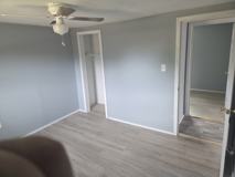 451 Rountree Dr #H8 - Photo 1 of 1