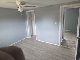 451 Rountree Dr #H8 - Photo 1 of 1