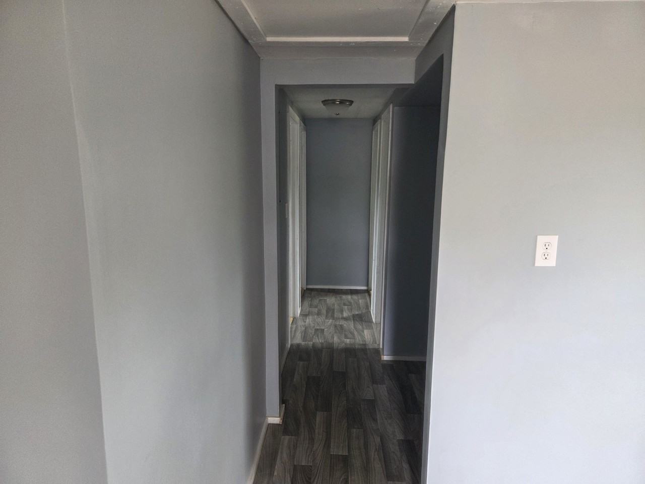 451 Rountree Dr #H8 - Photo 6 of 9