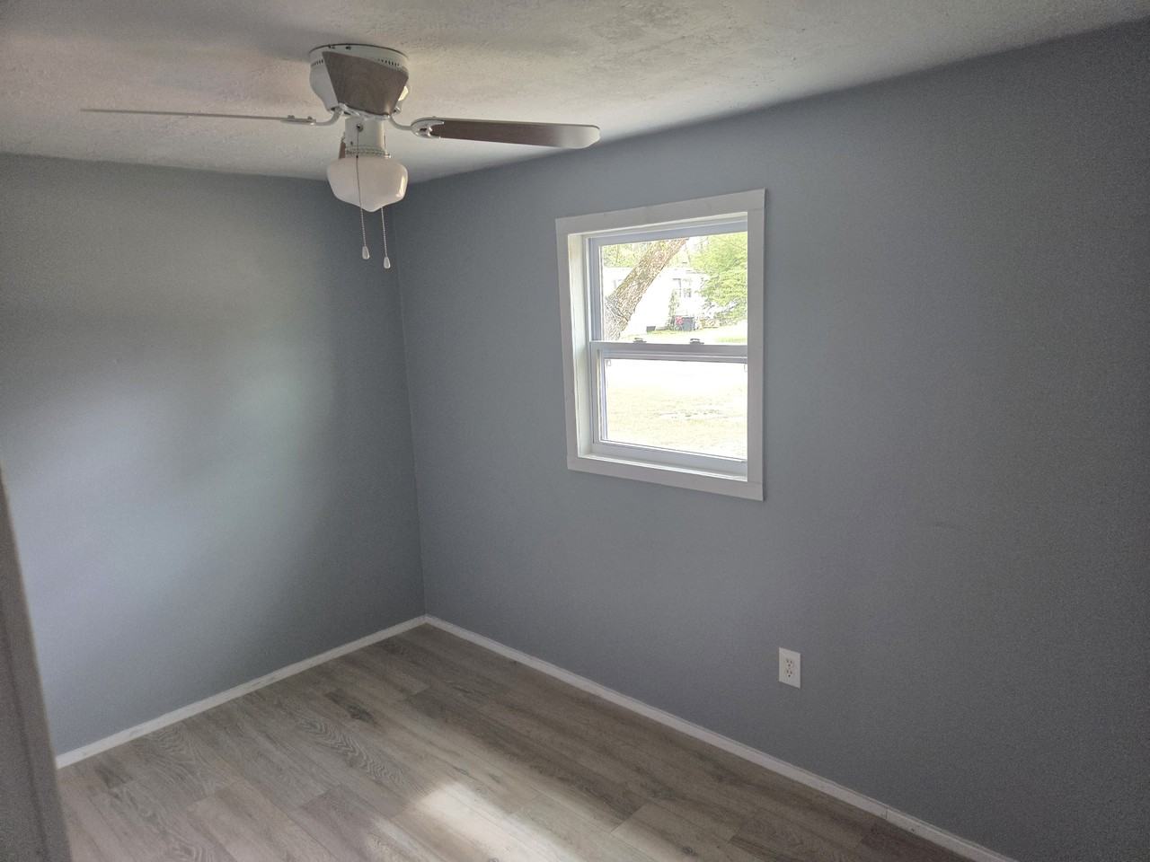 451 Rountree Dr #H8 - Photo 7 of 9