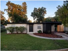 5212 Old Cheney Hwy #NA - Photo 1 of 1