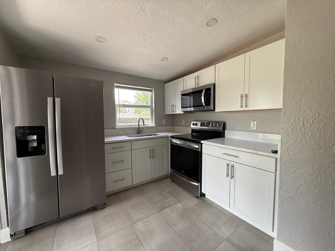 5212 Old Cheney Hwy #NA - Photo 2 of 12