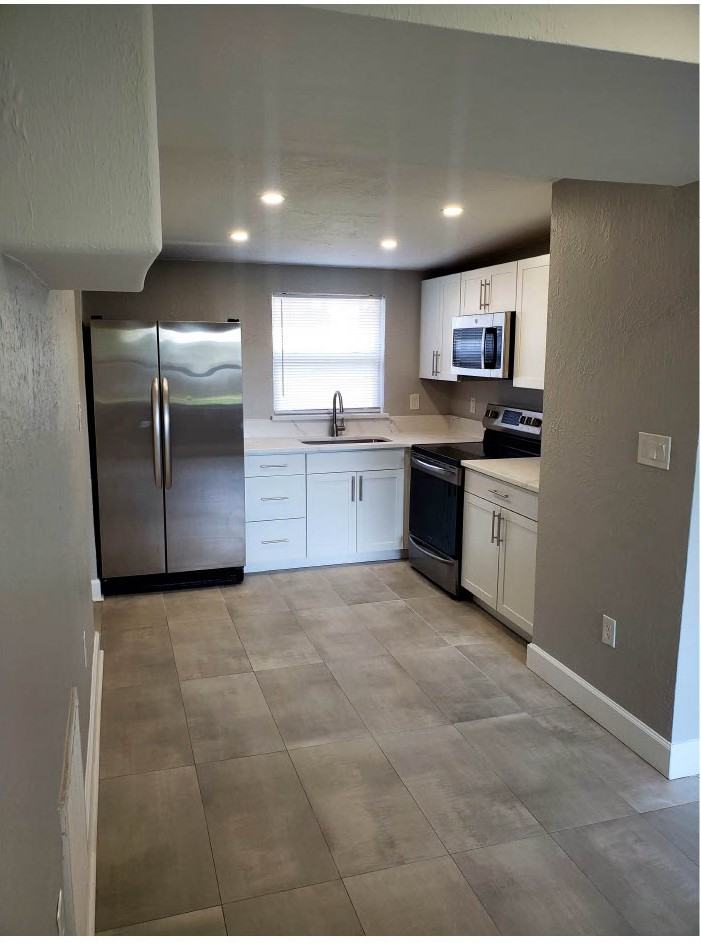 5212 Old Cheney Hwy #NA - Photo 3 of 12