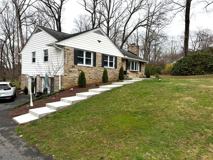 2119 Oaklyn Dr #A - Photo 1 of 1