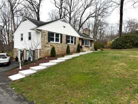 2119 Oaklyn Dr #A - Photo 1 of 1