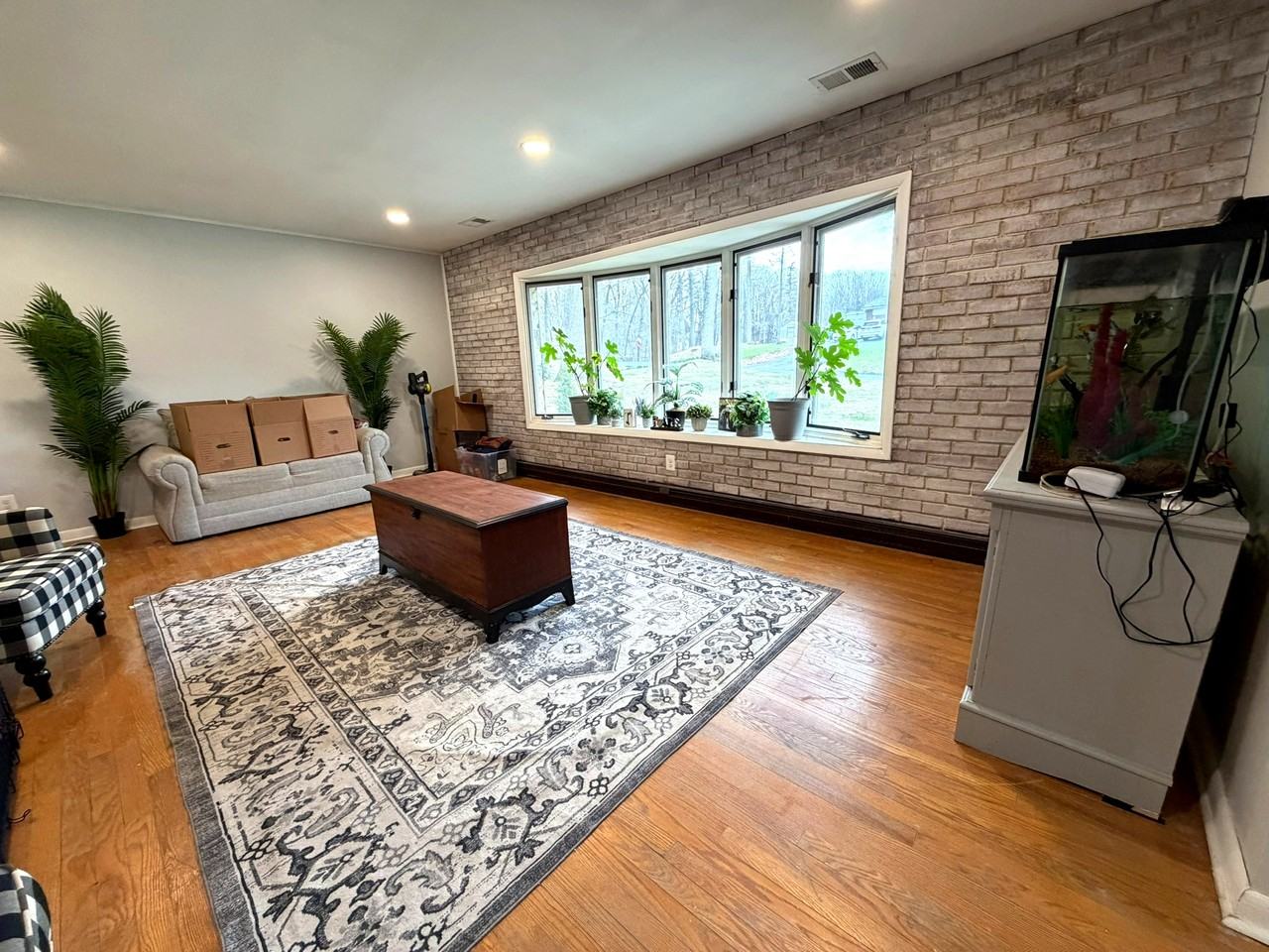 2119 Oaklyn Dr #A - Photo 5 of 25