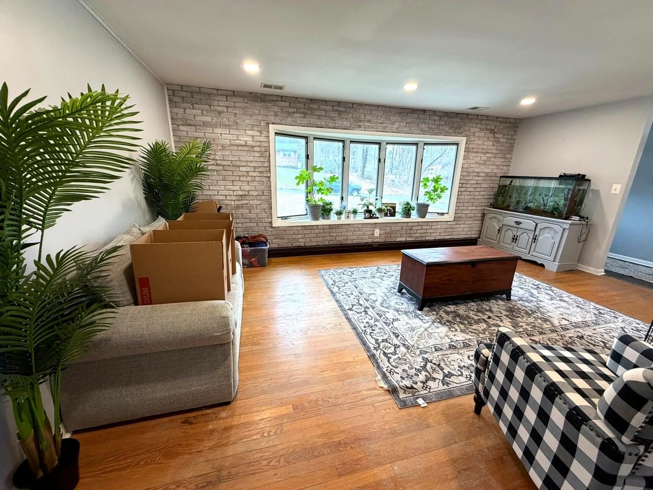 2119 Oaklyn Dr #A - Photo 7 of 25