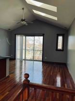 8036 S Kingston Ave #3 - Photo 1 of 1