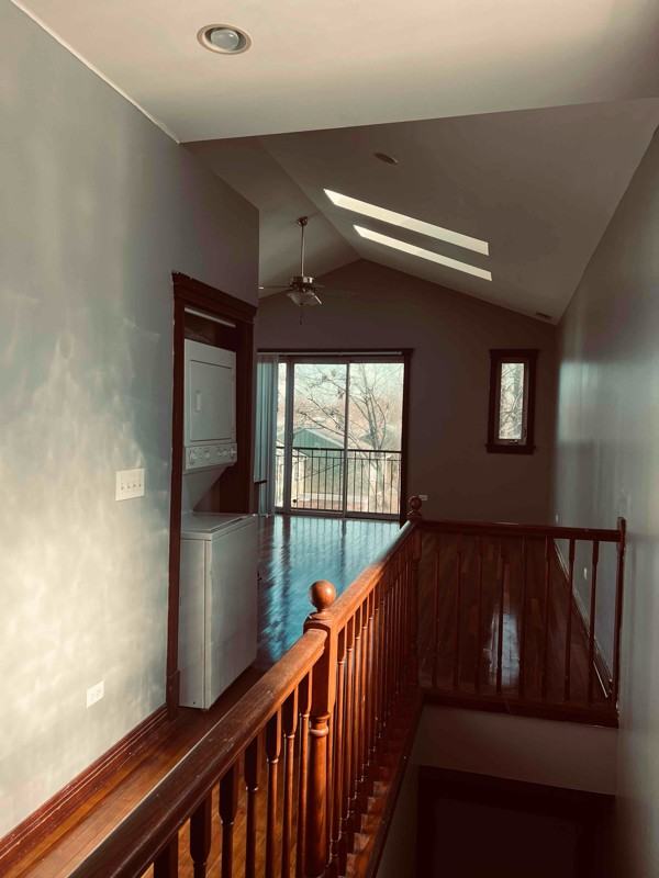 8036 S Kingston Ave #3 - Photo 2 of 13