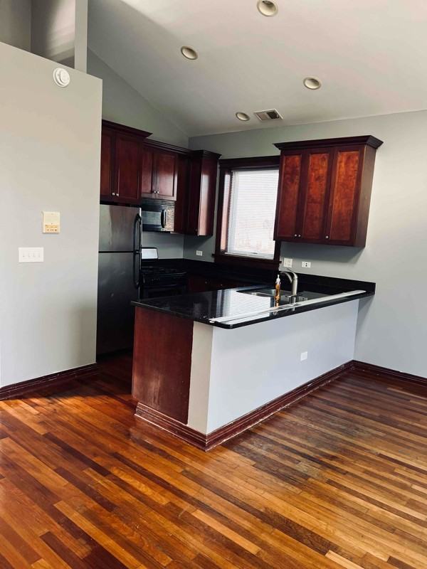 8036 S Kingston Ave #3 - Photo 6 of 13