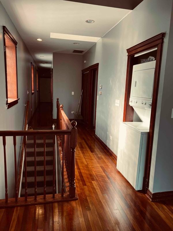 8036 S Kingston Ave #3 - Photo 7 of 13