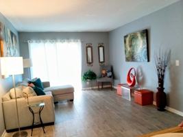 featured image of 500 Bonnie Blvd #179