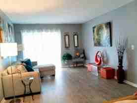 500 Bonnie Blvd #179 - Photo 1 of 1