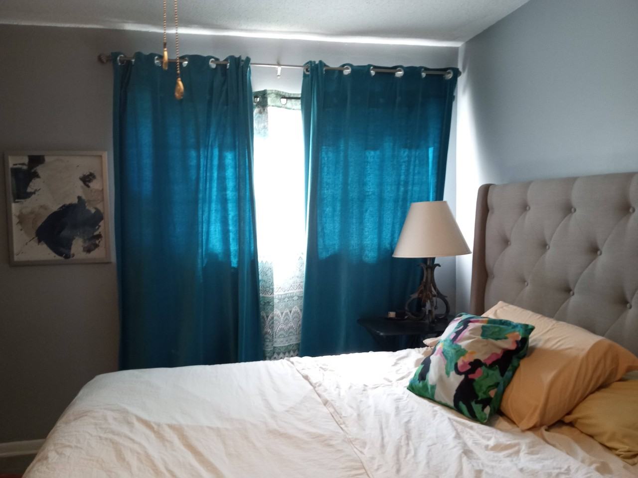 500 Bonnie Blvd #179 - Photo 2 of 6