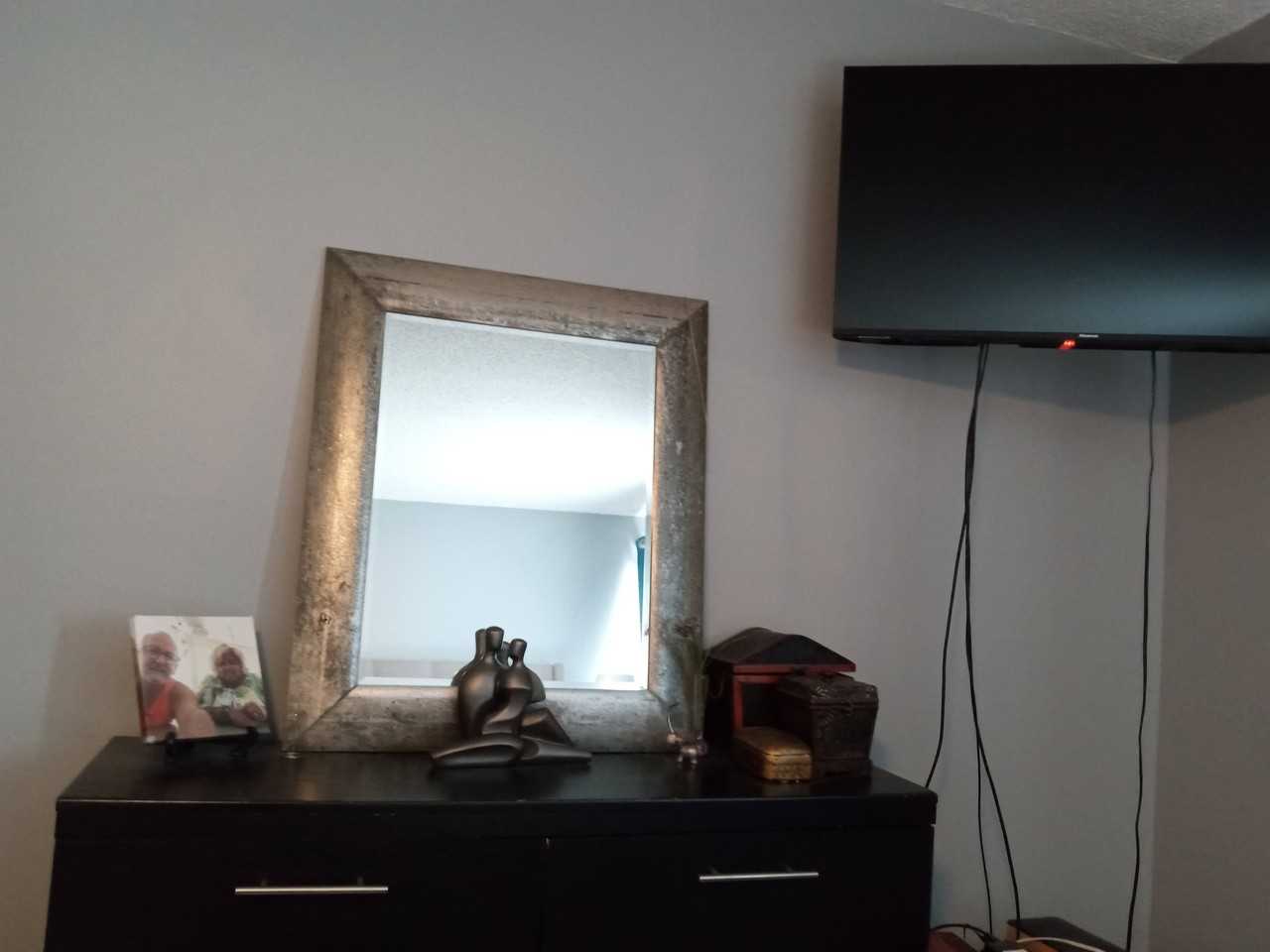 500 Bonnie Blvd #179 - Photo 3 of 6