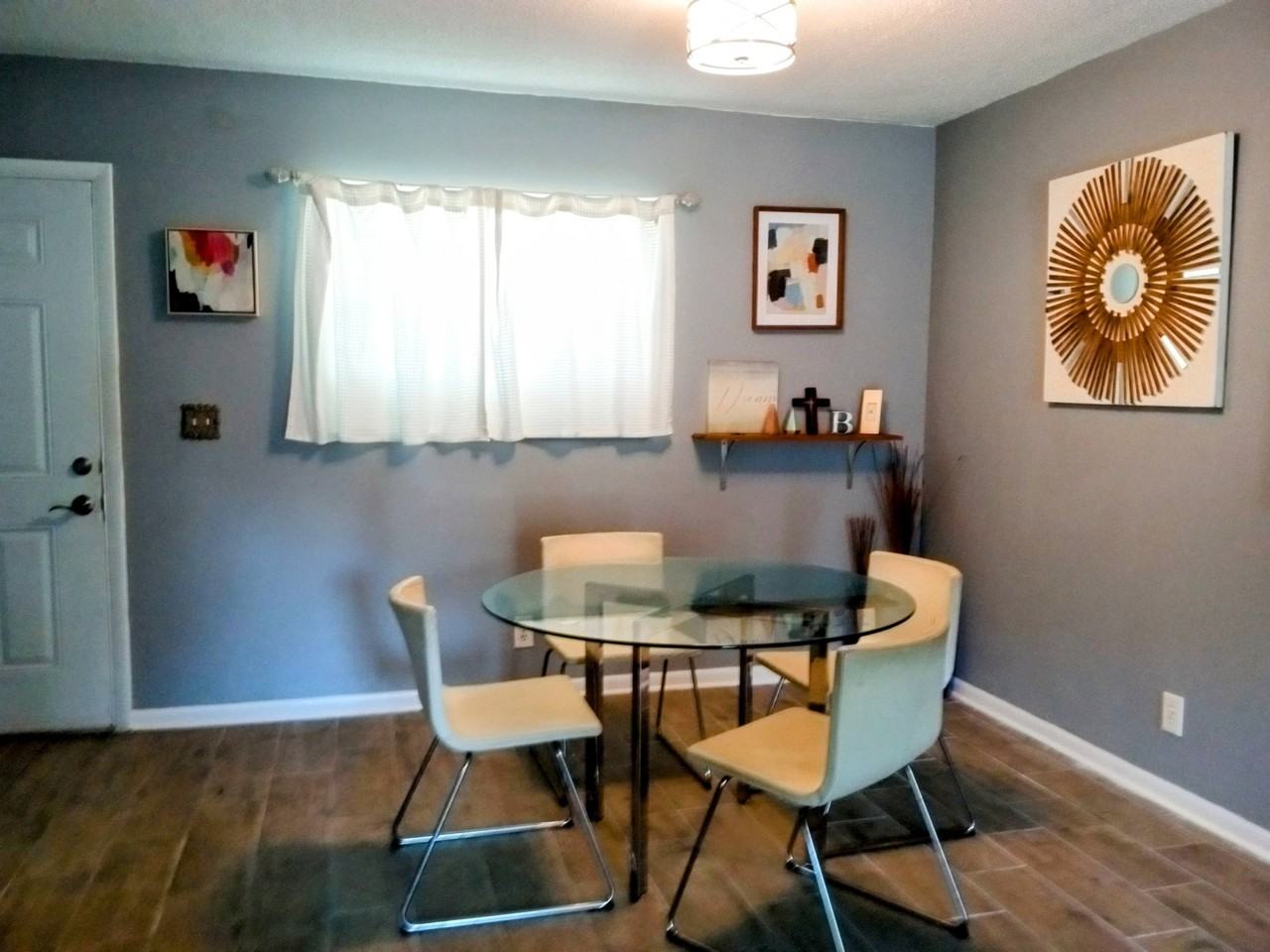 500 Bonnie Blvd #179 - Photo 5 of 6