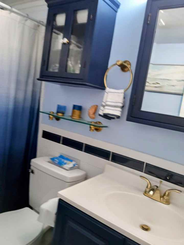 500 Bonnie Blvd #179 - Photo 6 of 6