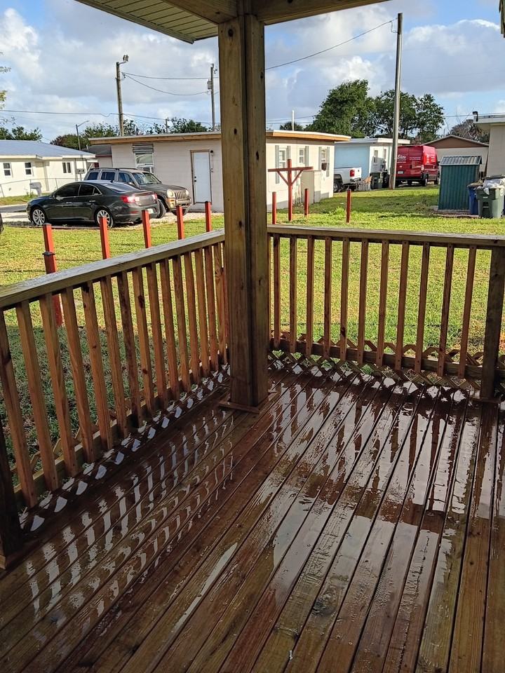 1208 N 17th St #NA - Photo 4 of 7