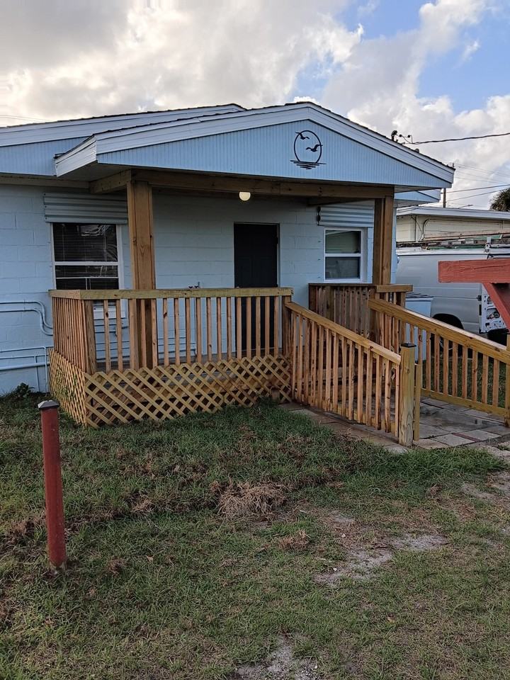 1208 N 17th St #NA - Photo 7 of 7