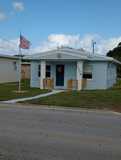 1208 N 17th St #NA - Photo 1 of 1