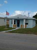 featured image of 1208 N 17th St #NA