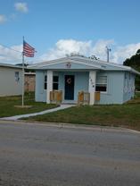 1208 N 17th St #NA - Photo 1 of 1