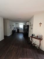 featured image of 905 Pecos River Dr #NA