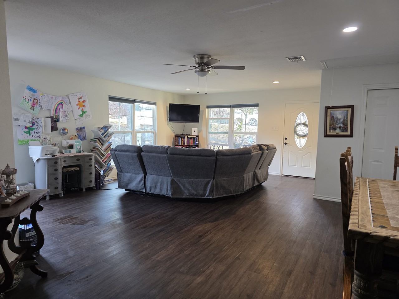 905 Pecos River Dr #NA - Photo 2 of 3