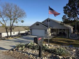 featured image of 905 Pecos River Dr #NA