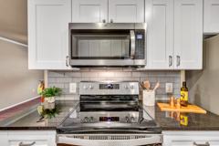 525 Jones Ave - Photo 1 of 1