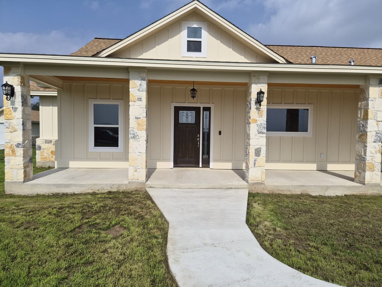 520 Essence Dr #NA - Photo 3 of 12